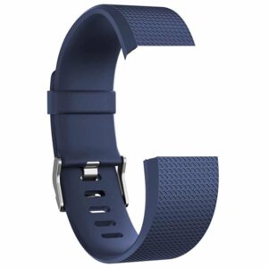 fitbit charge 2 7