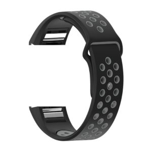 fitbit charge 2 17