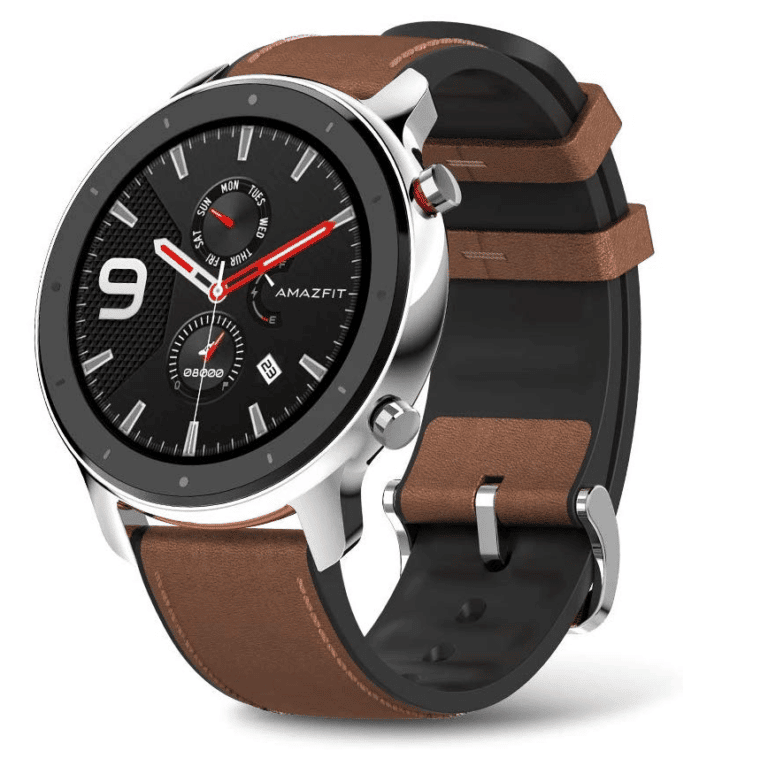 Amazfit Smartwatch Straps Archives Invella