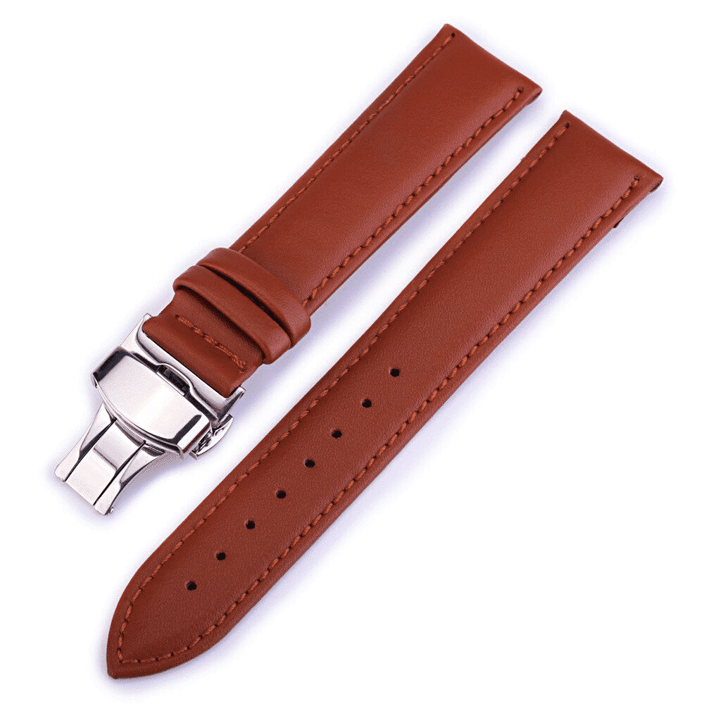 16mm Watch Strap Archives Invella