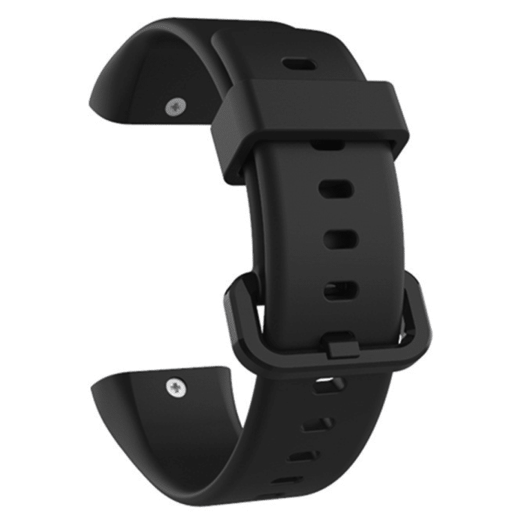 Invella Silicon Strap For Amazfit Cor Smartband A Invella