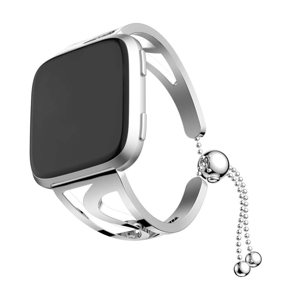 Other Smartwatch Straps
