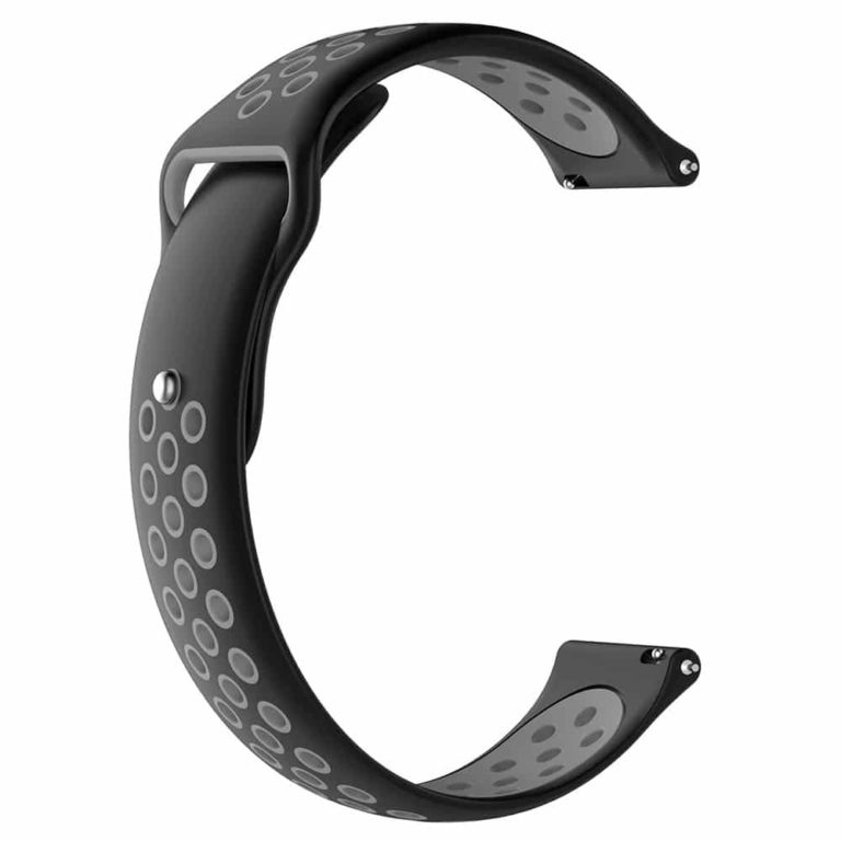 crossbeats ace smartwatch
