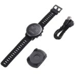 amazfit stratos 2 charger 2