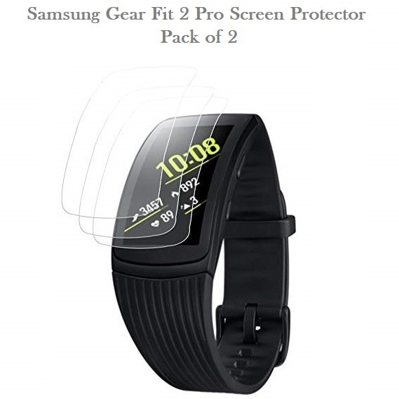 samsung gear fir2