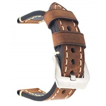 26mm Watch Strap