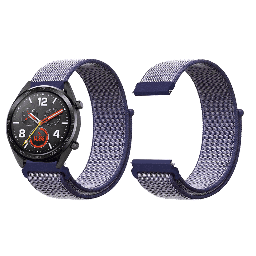 Gt watch outlet straps