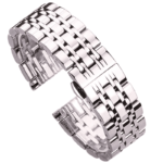 steel watch strap – 5L