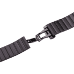 SL Bracelet 2