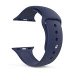 apple-watch-navy-blue-strap-3.jpg