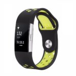 fitbit-charge-2-sport-green-2.jpg