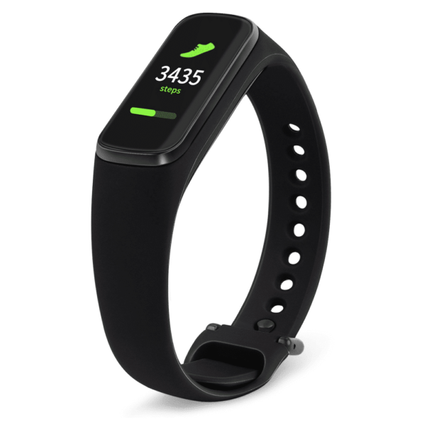 samsung fit e band