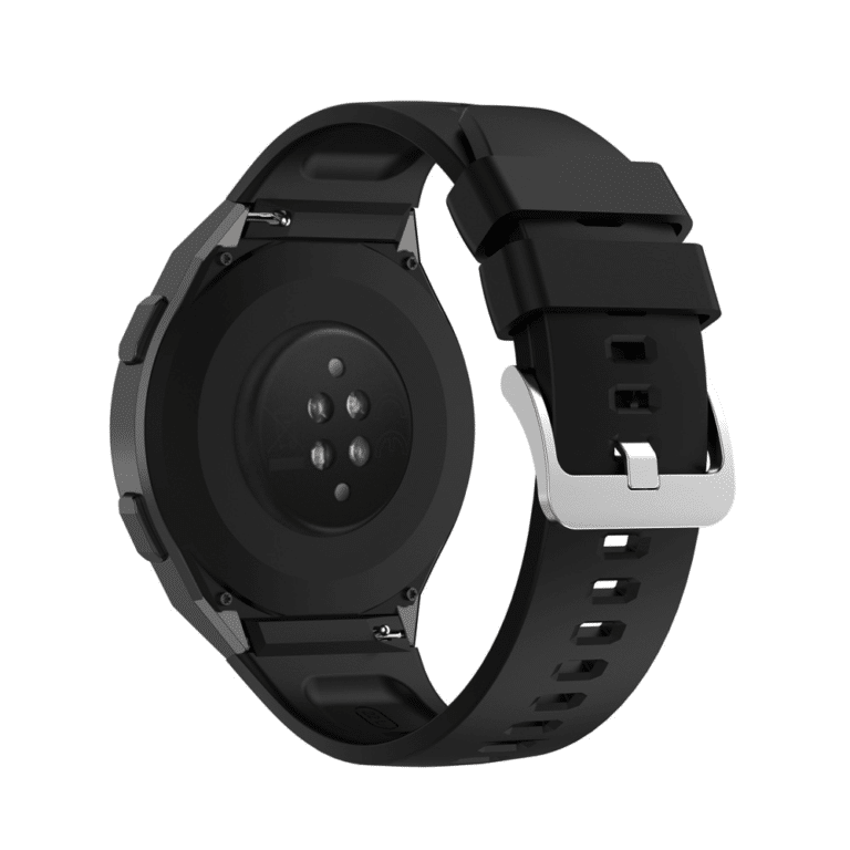 huawei-watch-gt-2e-smartwatch-strap-invella