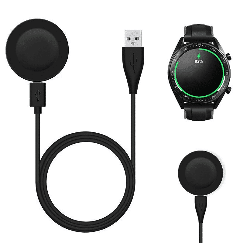 Huawei watch cheap gt charge