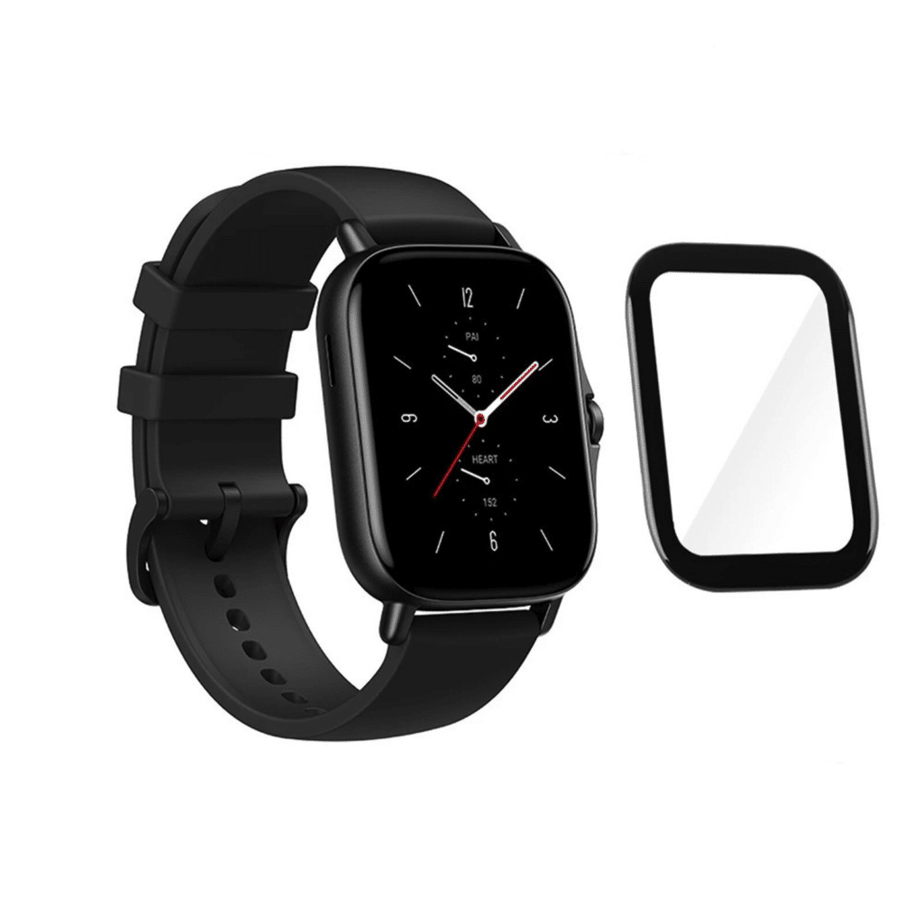 Купить Xiaomi Amazfit Gts 2 В Краснодаре