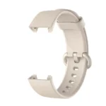 redmi smartwatch Strap ivory 3