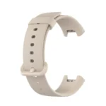 redmi smartwatch Strap ivory 3