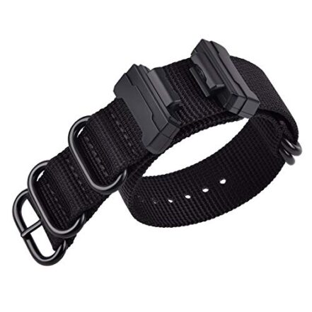 G shock military store strap