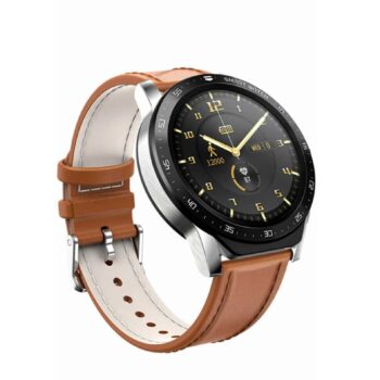 Inbase Smartwatch Straps