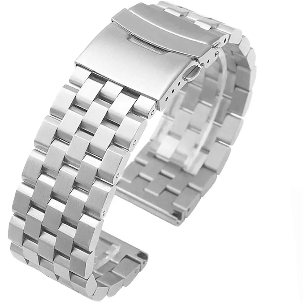 fcity.in - Trending Bracelet Watch Silver For And Womens 116 / Princess