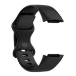 fitbit charge 5 watch strap 4