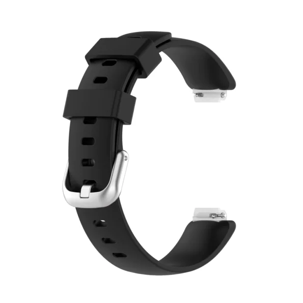 fitbit inspire 2 bands