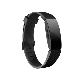 fitbit inspire hr bands