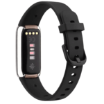 fitbit luxe bands