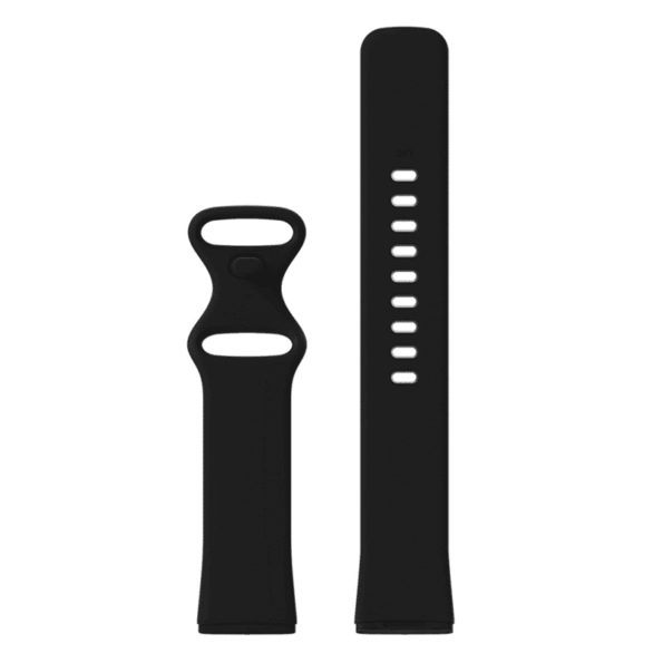 fitbit sense 2 straps