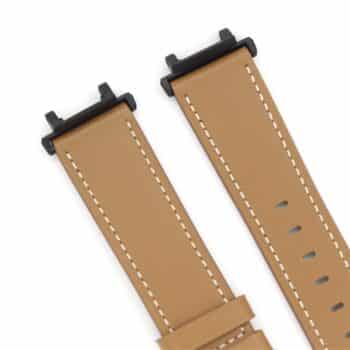 Amazfit T-Rex 2 Smartwatch Straps