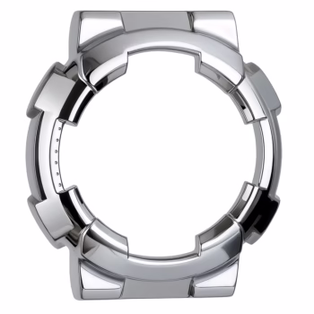 G-shock GA-110 steel watch case
