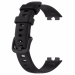 invella strap for Huawei Band 8 / 9 / 10 Smartwatch