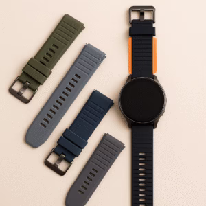 pick-right-smartwatch