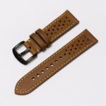 racing watch strap