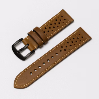 racing watch strap