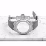 Gshock ga2100 mod kit grey