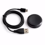 samsung galaxy active watch charger