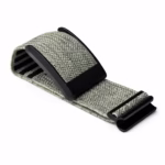 Invella Stretchable Nylon Sports Replacement Band for WHOOP 4.0 Band (Strap Only)