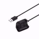 redmi watch gps charger