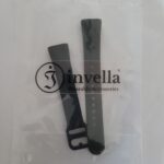 invella Strap for Samsung Galaxy Fit SM-R370 photo review